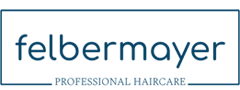 BBcos Hair Pro by Felbermayer Professional Haircare - Salzburg
