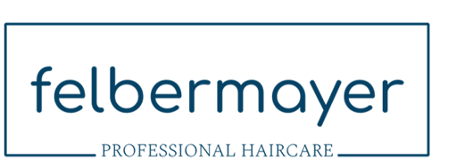 BBcos Hair Pro by Felbermayer Professional Haircare - Salzburg