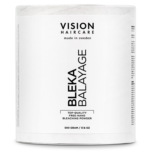 blekabalayage.jpg?width=500&height=500