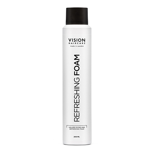 refreshingfoam.jpg?width=500&height=500