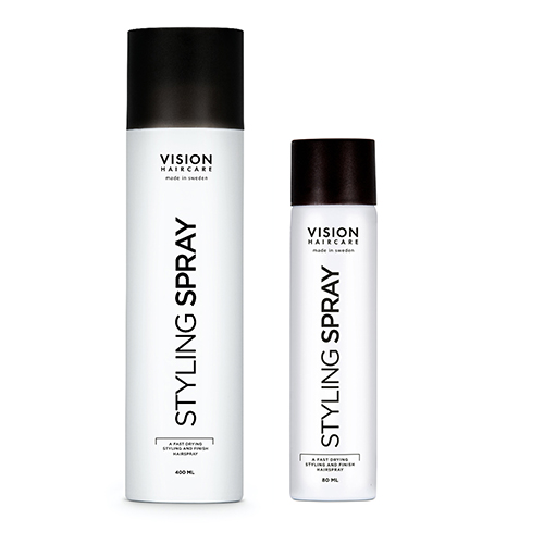 stylingspray.jpg?width=500&height=500