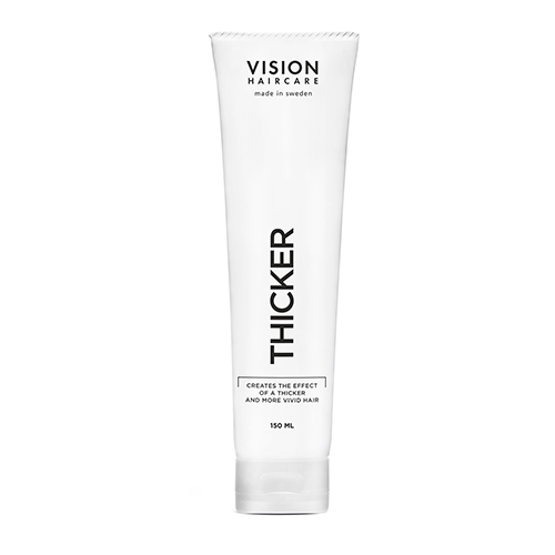 thicker.jpg?width=500&height=500