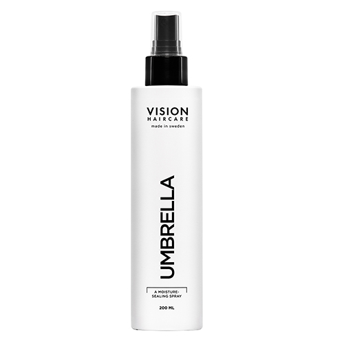 umbrella.jpg?width=500&height=500